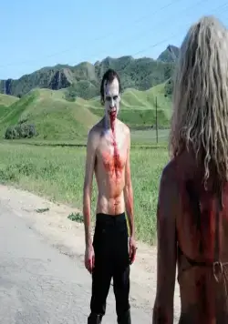 31: Праздник смерти (2016) скачать торрент файл 31: Праздник смерти (2016) фильм скачать торрент файл