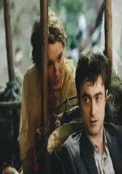 Человек — швейцарский нож (2016) в хорошем качестве скачать торрент файл Человек — швейцарский нож (2016) фильм в хорошем качестве скачать торрент файл