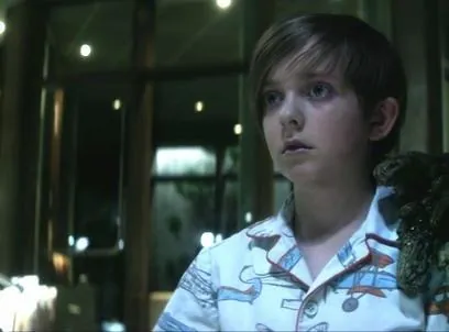 Девятая жизнь Луи Дракса (2016) скачать торрент файл Девятая жизнь Луи Дракса (2016) фильм скачать торрент файл