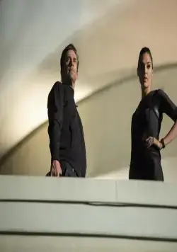 Шпионы по соседству (2016) скачать торрент файл Шпионы по соседству (2016) фильм скачать торрент файл