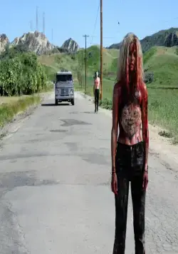 31: Праздник смерти (2016) скачать торрент бесплатно 31: Праздник смерти (2016) фильм скачать торрент бесплатно