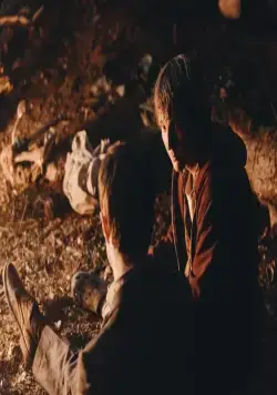 Человек — швейцарский нож (2016) скачать торрент файл Человек — швейцарский нож (2016) фильм скачать торрент файл