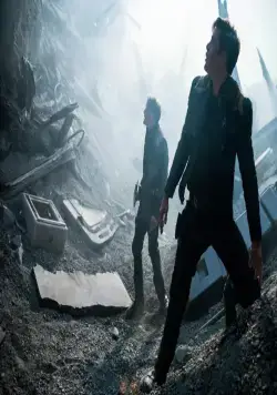 Стартрек: Бесконечность (2016) в хорошем качестве скачать торрент файл Стартрек: Бесконечность (2016) фильм в хорошем качестве скачать торрент файл