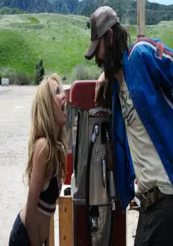 31: Праздник смерти (2016) в хорошем качестве скачать торрент файл 31: Праздник смерти (2016) фильм в хорошем качестве скачать торрент файл