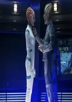 Стартрек: Бесконечность (2016) скачать торрент файл Стартрек: Бесконечность (2016) фильм скачать торрент файл