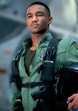 День независимости: Возрождение (2016) скачать торрент файл День независимости: Возрождение (2016) фильм скачать торрент файл