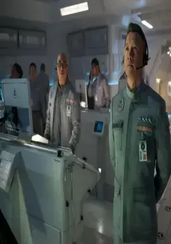 День независимости: Возрождение (2016) в хорошем качестве скачать торрент файл День независимости: Возрождение (2016) фильм в хорошем качестве скачать торрент файл