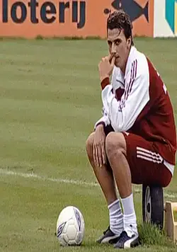 Златан. Начало (2016) скачать торрент файл Златан. Начало (2016) фильм скачать торрент файл