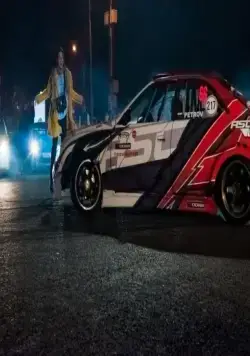 Держи удар, детка (2016) в хорошем качестве скачать торрент файл Держи удар, детка (2016) фильм в хорошем качестве скачать торрент файл