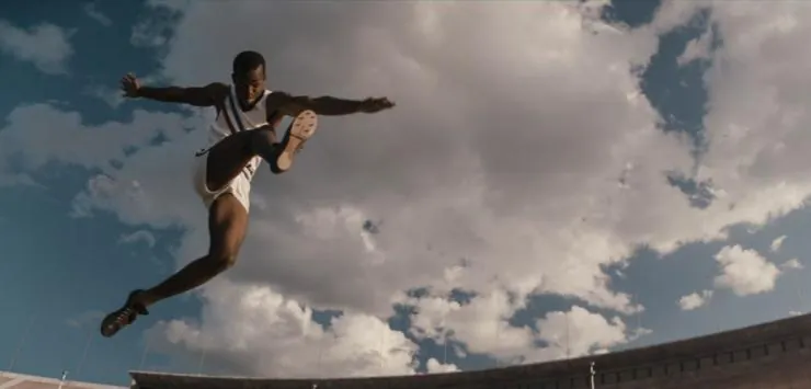 Сила воли (2016) в хорошем качестве скачать торрент файл Сила воли (2016) фильм в хорошем качестве скачать торрент файл