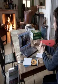 Двое во вселенной (2015) скачать торрент файл Двое во вселенной (2015) фильм скачать торрент файл