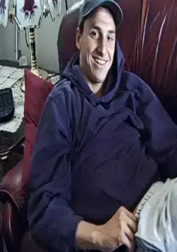 Златан. Начало (2016) в хорошем качестве скачать торрент файл Златан. Начало (2016) фильм в хорошем качестве скачать торрент файл