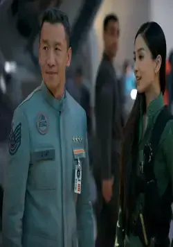 День независимости: Возрождение (2016) скачать торрент бесплатно День независимости: Возрождение (2016) фильм скачать торрент бесплатно