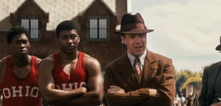 Сила воли (2016) скачать торрент файл Сила воли (2016) фильм скачать торрент файл