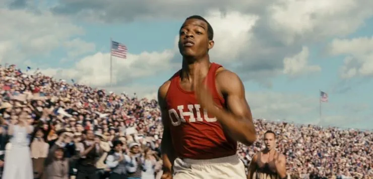 Сила воли (2016) скачать торрент бесплатно Сила воли (2016) фильм скачать торрент бесплатно