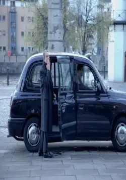 Двое во вселенной (2015) скачать торрент бесплатно Двое во вселенной (2015) фильм скачать торрент бесплатно