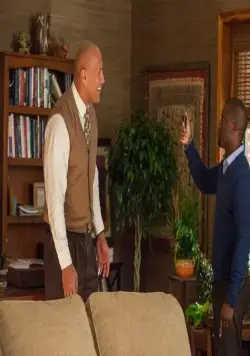 Полтора шпиона (2016) в хорошем качестве скачать торрент файл Полтора шпиона (2016) фильм в хорошем качестве скачать торрент файл