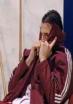 Златан. Начало (2016) скачать торрент бесплатно Златан. Начало (2016) фильм скачать торрент бесплатно