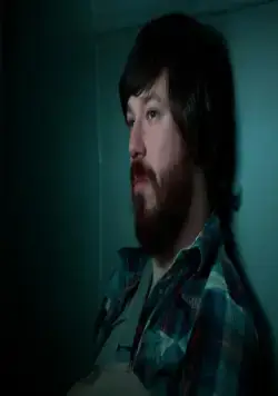 Кловерфилд, 10 (2016) в хорошем качестве скачать торрент файл Кловерфилд, 10 (2016) фильм в хорошем качестве скачать торрент файл