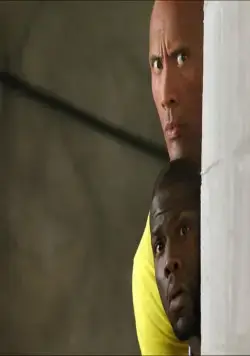 Полтора шпиона (2016) скачать торрент файл Полтора шпиона (2016) фильм скачать торрент файл