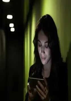 Двое во вселенной (2015) в хорошем качестве скачать торрент файл Двое во вселенной (2015) фильм в хорошем качестве скачать торрент файл