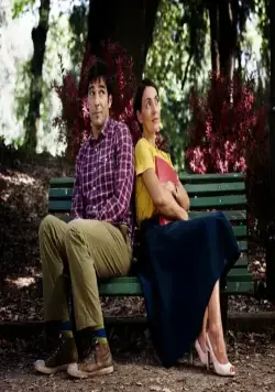 Помнишь меня? (2014) скачать торрент бесплатно Помнишь меня? (2014) фильм скачать торрент бесплатно