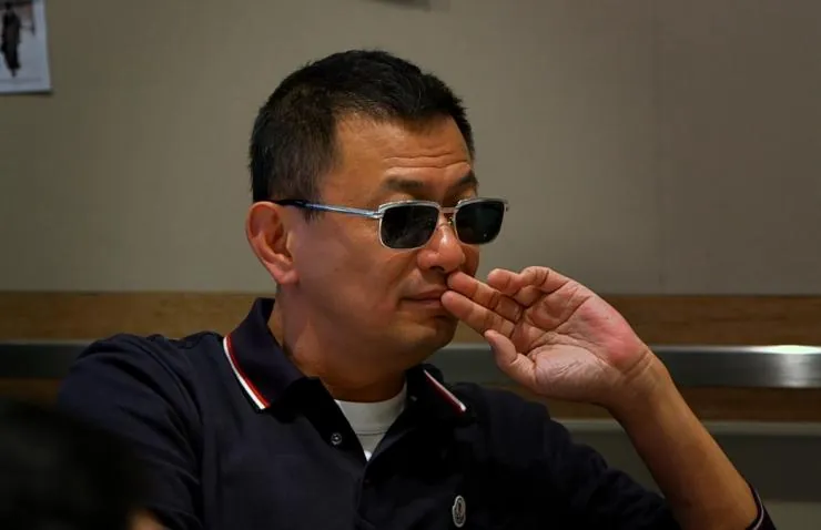 Бал (2016) в хорошем качестве скачать торрент файл Бал (2016) фильм в хорошем качестве скачать торрент файл