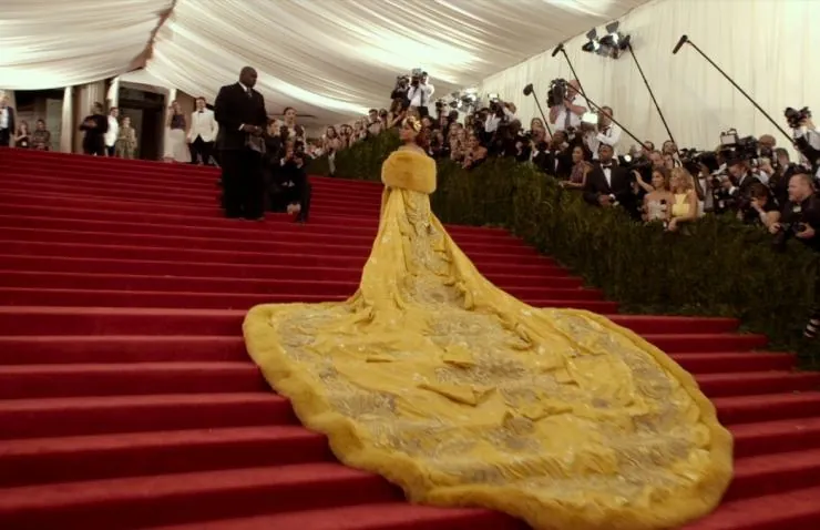 Бал (2016) скачать торрент файл Бал (2016) фильм скачать торрент файл