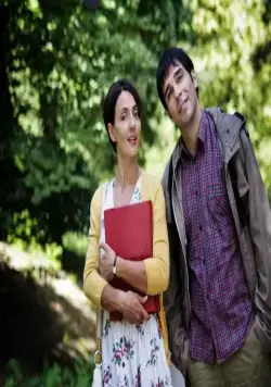 Помнишь меня? (2014) в хорошем качестве скачать торрент файл Помнишь меня? (2014) фильм в хорошем качестве скачать торрент файл