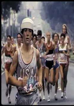 Бег – это свобода (2015) скачать торрент файл Бег – это свобода (2015) фильм скачать торрент файл