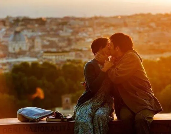 Помнишь меня? (2014) скачать торрент файл Помнишь меня? (2014) фильм скачать торрент файл