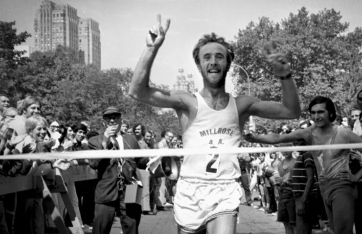 Бег – это свобода (2015) в хорошем качестве скачать торрент файл Бег – это свобода (2015) фильм в хорошем качестве скачать торрент файл