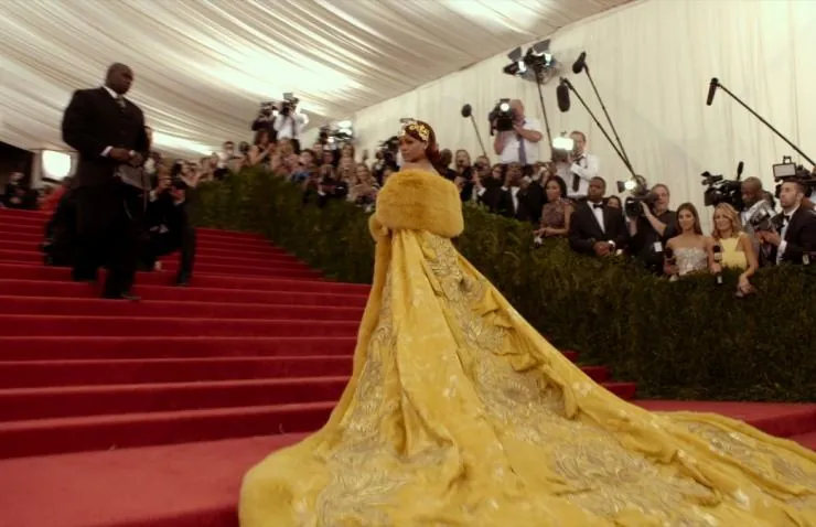 Бал (2016) скачать торрент бесплатно Бал (2016) фильм скачать торрент бесплатно