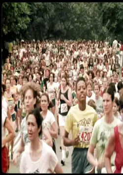 Бег – это свобода (2015) скачать торрент бесплатно Бег – это свобода (2015) фильм скачать торрент бесплатно