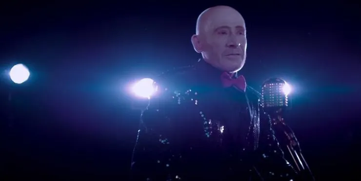 Вакантна жизнь шеф-повара (2015) в хорошем качестве скачать торрент файл Вакантна жизнь шеф-повара (2015) фильм в хорошем качестве скачать торрент файл