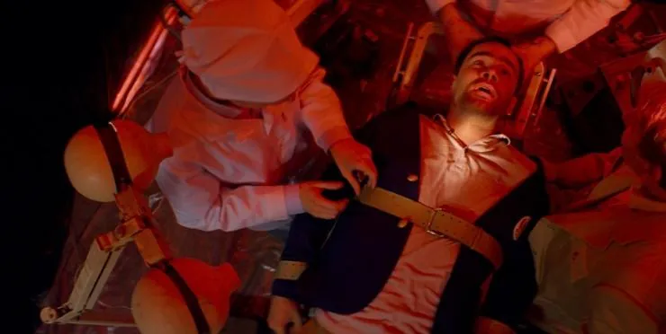 Вакантна жизнь шеф-повара (2015) скачать торрент файл Вакантна жизнь шеф-повара (2015) фильм скачать торрент файл