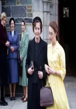 Бруклин (2015) скачать торрент файл Бруклин (2015) фильм скачать торрент файл