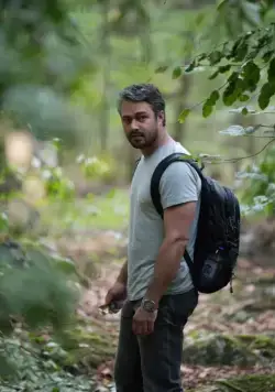 Лес призраков (2016) скачать торрент бесплатно Лес призраков (2016) фильм скачать торрент бесплатно