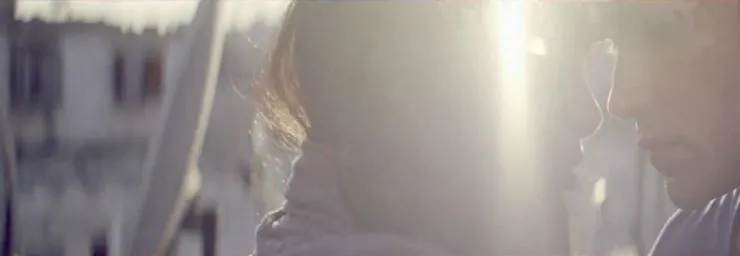 Танцующий в пустыне (2014) скачать торрент бесплатно Танцующий в пустыне (2014) фильм скачать торрент бесплатно