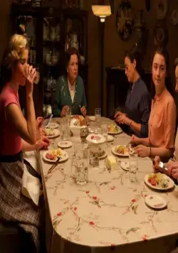 Бруклин (2015) скачать торрент бесплатно Бруклин (2015) фильм скачать торрент бесплатно