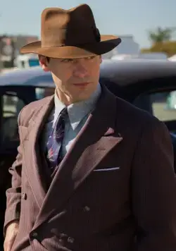 Светская жизнь (2016) в хорошем качестве скачать торрент файл Светская жизнь (2016) фильм в хорошем качестве скачать торрент файл