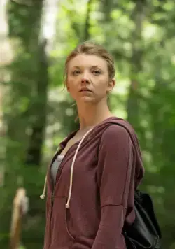 Лес призраков (2016) скачать торрент файл Лес призраков (2016) фильм скачать торрент файл