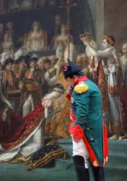 Франкофония (2015) скачать торрент файл Франкофония (2015) фильм скачать торрент файл