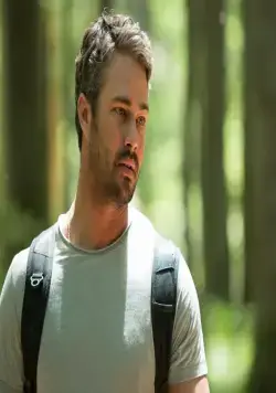 Лес призраков (2016) в хорошем качестве скачать торрент файл Лес призраков (2016) фильм в хорошем качестве скачать торрент файл