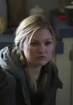 Идём со мной (2015) в хорошем качестве скачать торрент файл Идём со мной (2015) фильм в хорошем качестве скачать торрент файл