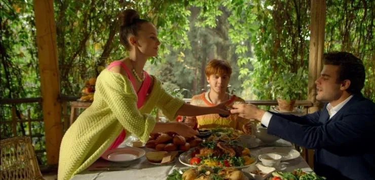 Повелители снов (2015) в хорошем качестве скачать торрент файл Повелители снов (2015) фильм в хорошем качестве скачать торрент файл