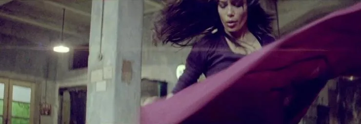 Танцующий в пустыне (2014) в хорошем качестве скачать торрент файл Танцующий в пустыне (2014) фильм в хорошем качестве скачать торрент файл