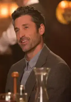 Бриджит Джонс 3 (2016) скачать торрент бесплатно Бриджит Джонс 3 (2016) фильм скачать торрент бесплатно