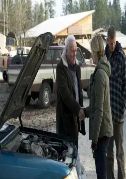 Идём со мной (2015) скачать торрент файл Идём со мной (2015) фильм скачать торрент файл