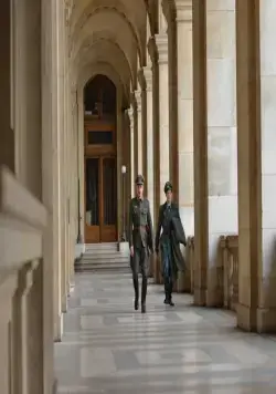 Франкофония (2015) в хорошем качестве скачать торрент файл Франкофония (2015) фильм в хорошем качестве скачать торрент файл